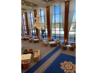 Beautiful and spacious 2BD/1.5BA condo in the highly desirable on Flamingo Lakes Country Club in Florida - for sale on GolfHomes.com, golf home, golf lot