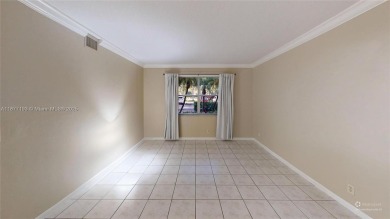 Check out the virtual tour The views, courtesy of floor to on Woodmont Country Club in Florida - for sale on GolfHomes.com, golf home, golf lot