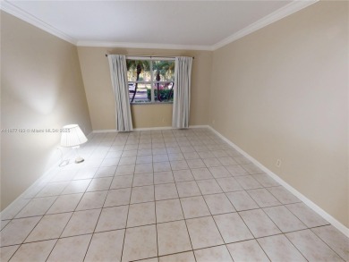 Check out the virtual tour The views, courtesy of floor to on Woodmont Country Club in Florida - for sale on GolfHomes.com, golf home, golf lot