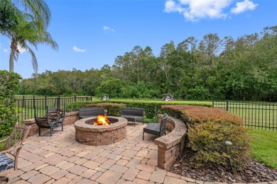 Designer Mediterranean Custom Estate in the Prestigious on Wentworth Golf Club in Florida - for sale on GolfHomes.com, golf home, golf lot