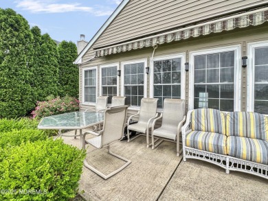 Prime Location! Welcome to this Beautiful Home Located off the on Eagle Ridge Golf Club in New Jersey - for sale on GolfHomes.com, golf home, golf lot