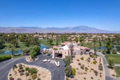 This stunning property is located in the coveted Avondale Golf on Avondale Golf Club in California - for sale on GolfHomes.com, golf home, golf lot
