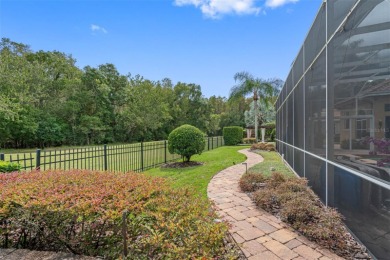 Designer Mediterranean Custom Estate in the Prestigious on Wentworth Golf Club in Florida - for sale on GolfHomes.com, golf home, golf lot