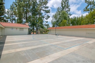 Discover the charm of this single-story home in the highly on Oaks North Golf Course in California - for sale on GolfHomes.com, golf home, golf lot