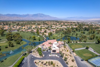This stunning property is located in the coveted Avondale Golf on Avondale Golf Club in California - for sale on GolfHomes.com, golf home, golf lot