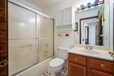 Open House Saturday, June 14th, 2025 11AM-1PM. Direct Golf on The Links At Brigantine Beach in New Jersey - for sale on GolfHomes.com, golf home, golf lot