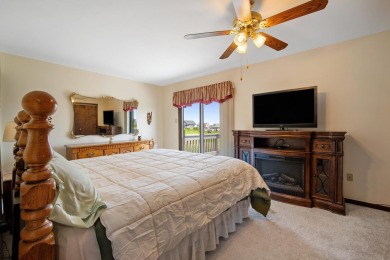 Open House Saturday, June 14th, 2025 11AM-1PM. Direct Golf on The Links At Brigantine Beach in New Jersey - for sale on GolfHomes.com, golf home, golf lot