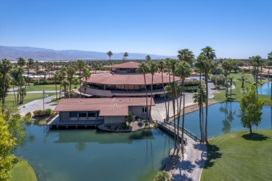 This stunning property is located in the coveted Avondale Golf on Avondale Golf Club in California - for sale on GolfHomes.com, golf home, golf lot