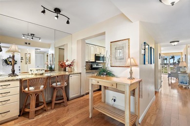 Under contract-accepting backup offers. Welcome to your on Isla Del Sol Yacht and Country Club in Florida - for sale on GolfHomes.com, golf home, golf lot