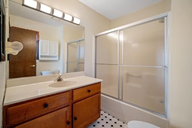 Open House Saturday, June 14th, 2025 11AM-1PM. Direct Golf on The Links At Brigantine Beach in New Jersey - for sale on GolfHomes.com, golf home, golf lot