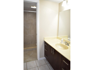 Check out the virtual tour The views, courtesy of floor to on Woodmont Country Club in Florida - for sale on GolfHomes.com, golf home, golf lot