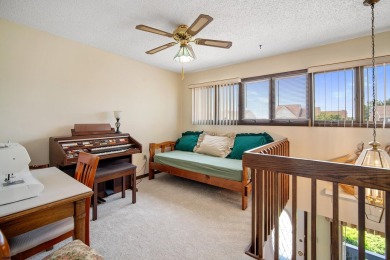 Open House Saturday, June 14th, 2025 11AM-1PM. Direct Golf on The Links At Brigantine Beach in New Jersey - for sale on GolfHomes.com, golf home, golf lot