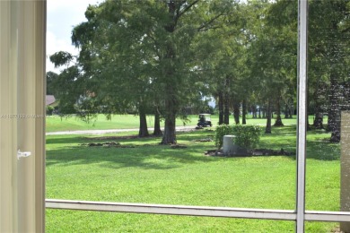 Check out the virtual tour The views, courtesy of floor to on Woodmont Country Club in Florida - for sale on GolfHomes.com, golf home, golf lot