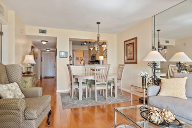 Under contract-accepting backup offers. Welcome to your on Isla Del Sol Yacht and Country Club in Florida - for sale on GolfHomes.com, golf home, golf lot