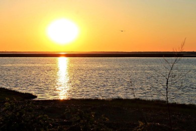 New Price Reduction! Direct Golf Course Views from this on The Links At Brigantine Beach in New Jersey - for sale on GolfHomes.com, golf home, golf lot