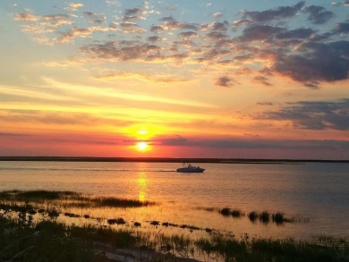 New Price Reduction! Direct Golf Course Views from this on The Links At Brigantine Beach in New Jersey - for sale on GolfHomes.com, golf home, golf lot