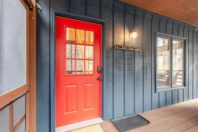 Welcome to your dream retreat at Bryce Resort! This stunning on Bryce Resort Golf Course in Virginia - for sale on GolfHomes.com, golf home, golf lot