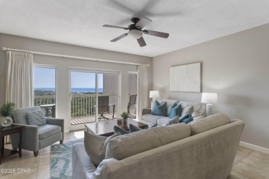 Experience the best of coastal living in this beautifully on Sandestin Golf and Beach Resort - The Links in Florida - for sale on GolfHomes.com, golf home, golf lot