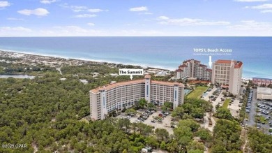 Experience the best of coastal living in this beautifully on Sandestin Golf and Beach Resort - The Links in Florida - for sale on GolfHomes.com, golf home, golf lot