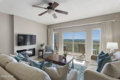 Experience the best of coastal living in this beautifully on Sandestin Golf and Beach Resort - The Links in Florida - for sale on GolfHomes.com, golf home, golf lot