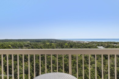 Experience the best of coastal living in this beautifully on Sandestin Golf and Beach Resort - The Links in Florida - for sale on GolfHomes.com, golf home, golf lot