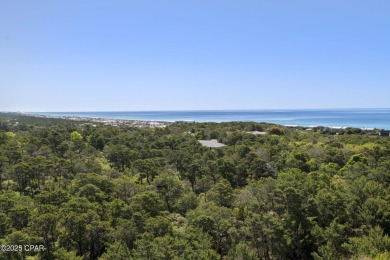 Experience the best of coastal living in this beautifully on Sandestin Golf and Beach Resort - The Links in Florida - for sale on GolfHomes.com, golf home, golf lot