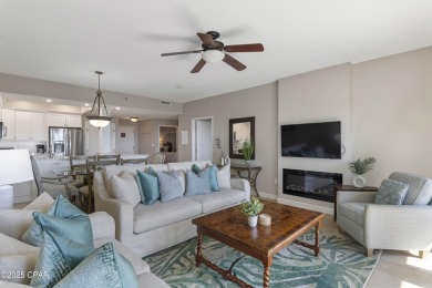 Experience the best of coastal living in this beautifully on Sandestin Golf and Beach Resort - The Links in Florida - for sale on GolfHomes.com, golf home, golf lot