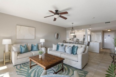 Experience the best of coastal living in this beautifully on Sandestin Golf and Beach Resort - The Links in Florida - for sale on GolfHomes.com, golf home, golf lot