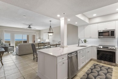 Experience the best of coastal living in this beautifully on Sandestin Golf and Beach Resort - The Links in Florida - for sale on GolfHomes.com, golf home, golf lot