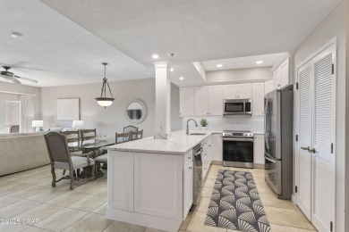 Experience the best of coastal living in this beautifully on Sandestin Golf and Beach Resort - The Links in Florida - for sale on GolfHomes.com, golf home, golf lot