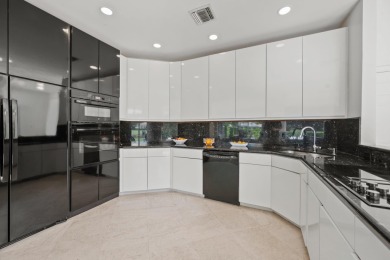 MUST-SEE, rare opportunity to own in Palm Beach Polo Golf & on Palm Beach Polo and Country Club in Florida - for sale on GolfHomes.com, golf home, golf lot