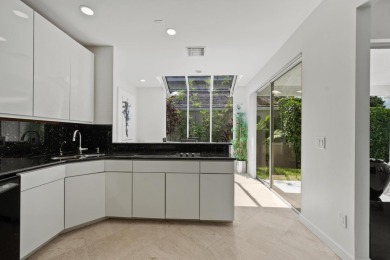 MUST-SEE, rare opportunity to own in Palm Beach Polo Golf & on Palm Beach Polo and Country Club in Florida - for sale on GolfHomes.com, golf home, golf lot