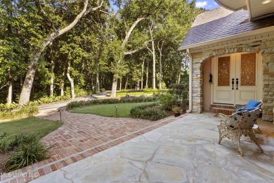 Discover your private sanctuary in the heart of downtown Ocean on Gulf Hills Golf Club in Mississippi - for sale on GolfHomes.com, golf home, golf lot