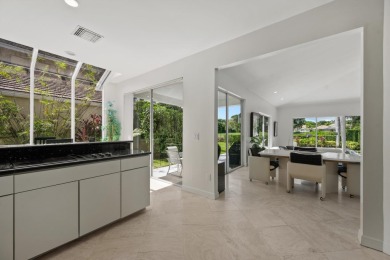 MUST-SEE, rare opportunity to own in Palm Beach Polo Golf & on Palm Beach Polo and Country Club in Florida - for sale on GolfHomes.com, golf home, golf lot