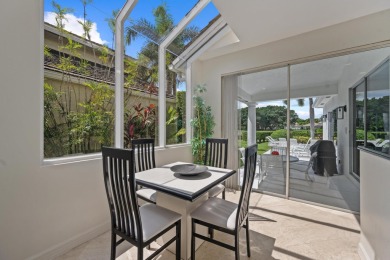MUST-SEE, rare opportunity to own in Palm Beach Polo Golf & on Palm Beach Polo and Country Club in Florida - for sale on GolfHomes.com, golf home, golf lot