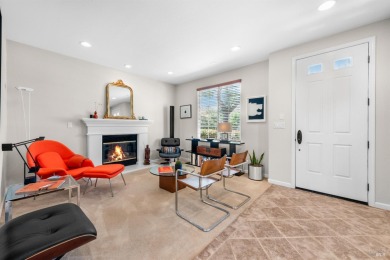 The Village at Hiddenbrooke-- a gated enclave convenient to Wine on  in California - for sale on GolfHomes.com, golf home, golf lot