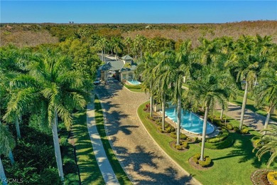 TURN-KEY FURNISHED SINGLE FAMILY POOL HOME WITH GOLF MEMBERSHIP on Legends Golf and Country Club in Florida - for sale on GolfHomes.com, golf home, golf lot