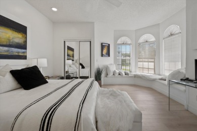 MUST-SEE, rare opportunity to own in Palm Beach Polo Golf & on Palm Beach Polo and Country Club in Florida - for sale on GolfHomes.com, golf home, golf lot