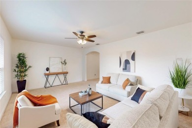 Experience the sophistication of a contemporary home without the on Woodbridge Golf Club in Texas - for sale on GolfHomes.com, golf home, golf lot