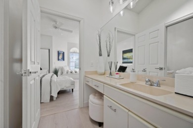 MUST-SEE, rare opportunity to own in Palm Beach Polo Golf & on Palm Beach Polo and Country Club in Florida - for sale on GolfHomes.com, golf home, golf lot