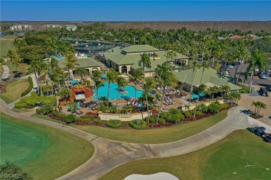 TURN-KEY FURNISHED SINGLE FAMILY POOL HOME WITH GOLF MEMBERSHIP on Legends Golf and Country Club in Florida - for sale on GolfHomes.com, golf home, golf lot