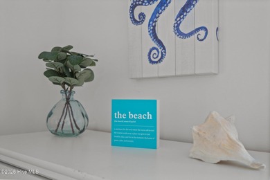 GROSS RENTAL 2025 INCOME $100,000+. Once in a while, a home on Founders Club At St. James Plantation in North Carolina - for sale on GolfHomes.com, golf home, golf lot