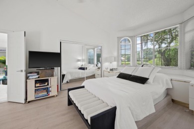 MUST-SEE, rare opportunity to own in Palm Beach Polo Golf & on Palm Beach Polo and Country Club in Florida - for sale on GolfHomes.com, golf home, golf lot