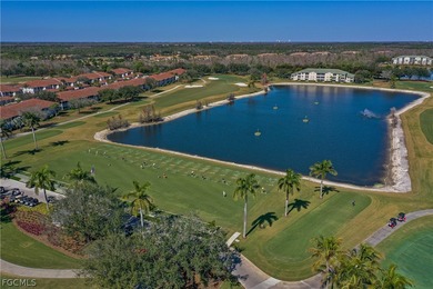 TURN-KEY FURNISHED SINGLE FAMILY POOL HOME WITH GOLF MEMBERSHIP on Legends Golf and Country Club in Florida - for sale on GolfHomes.com, golf home, golf lot