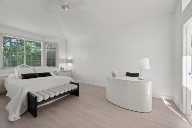 MUST-SEE, rare opportunity to own in Palm Beach Polo Golf & on Palm Beach Polo and Country Club in Florida - for sale on GolfHomes.com, golf home, golf lot