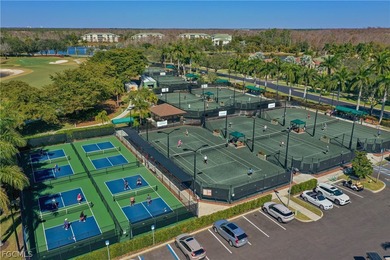 TURN-KEY FURNISHED SINGLE FAMILY POOL HOME WITH GOLF MEMBERSHIP on Legends Golf and Country Club in Florida - for sale on GolfHomes.com, golf home, golf lot