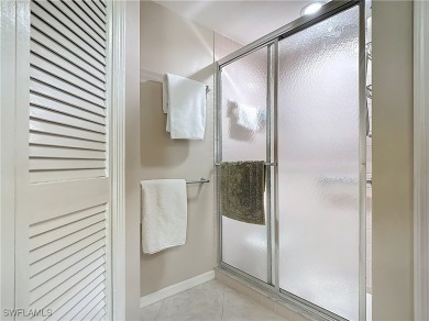 Welcome to this wonderfully maintained Sonora model home in on Herons Glen Golf and Country Club in Florida - for sale on GolfHomes.com, golf home, golf lot