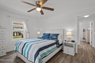 GROSS RENTAL 2025 INCOME $100,000+. Once in a while, a home on Founders Club At St. James Plantation in North Carolina - for sale on GolfHomes.com, golf home, golf lot