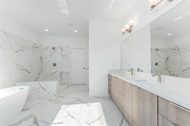 Welcome to a home that effortlessly blends style, comfort, and on Burnt Store Golf Club in Florida - for sale on GolfHomes.com, golf home, golf lot