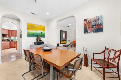 The Village at Hiddenbrooke-- a gated enclave convenient to Wine on  in California - for sale on GolfHomes.com, golf home, golf lot